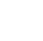 Nest Carnival II Doors