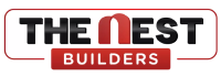 The Nest Builders
