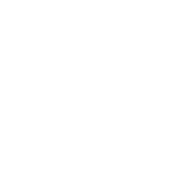 Nest Art Yoga Area