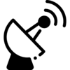 image-location