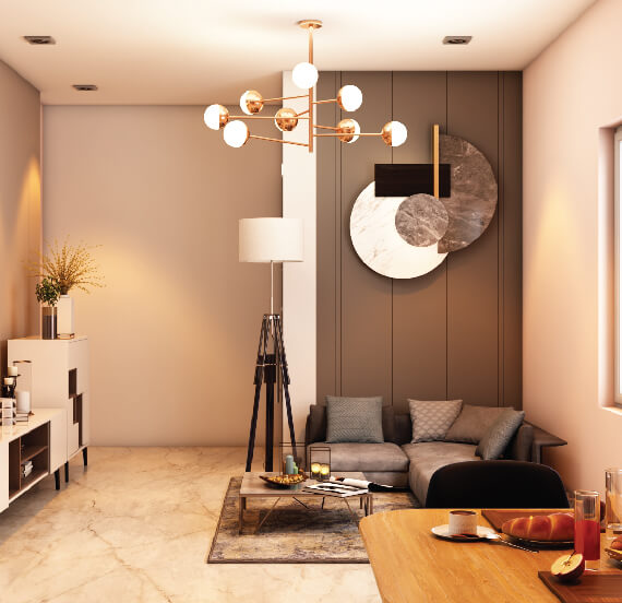 Nest Euphoria