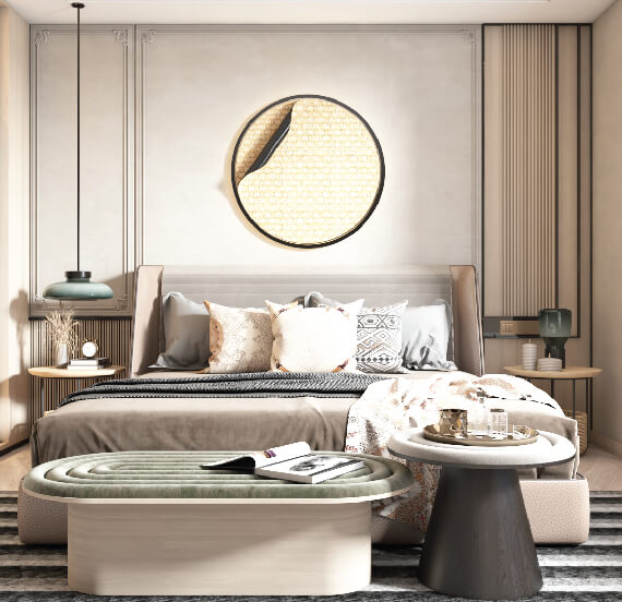 Nest Euphoria