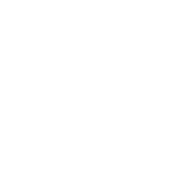 CCTV Facility