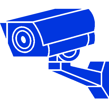 CCTV Facility