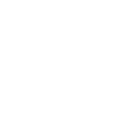 Automatic Elevator