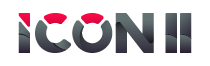 Nest Icon II