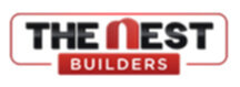 The Nest Builders