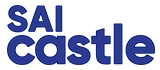 Nest Sai Castle
