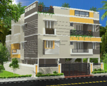 properties