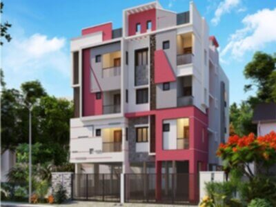 properties