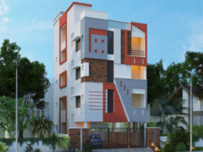 properties