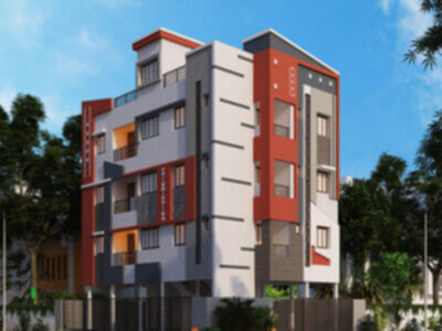 properties