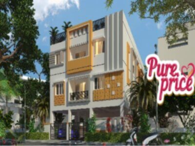 properties