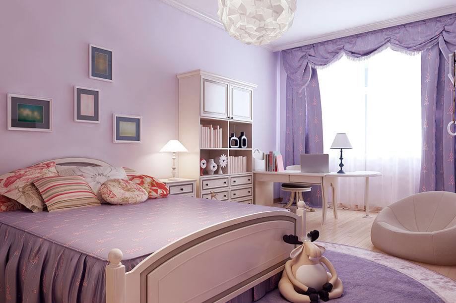 gallery-photo
