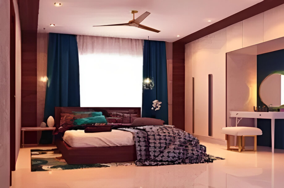gallery-photo