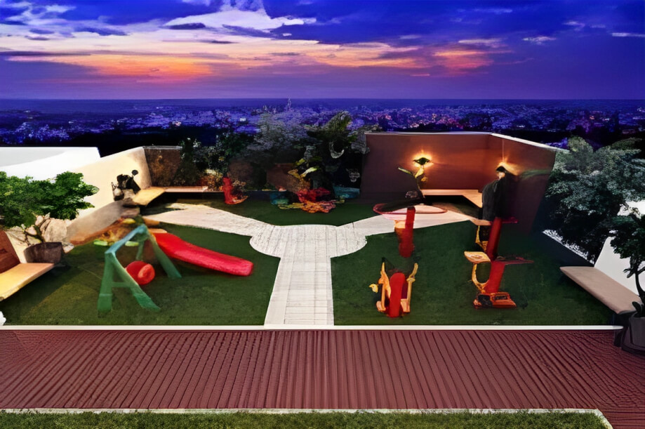 gallery-photo