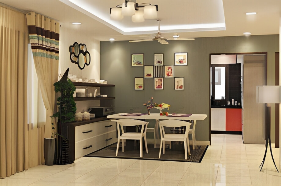 gallery-photo