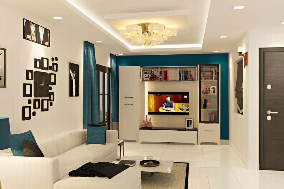 gallery-photo