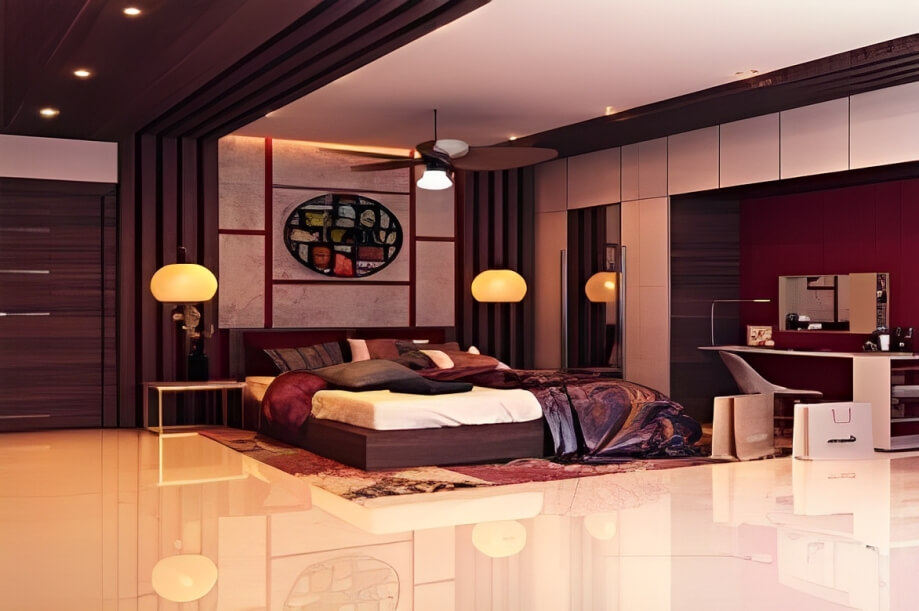 gallery-photo
