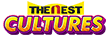 Nest Cultures selaiyur