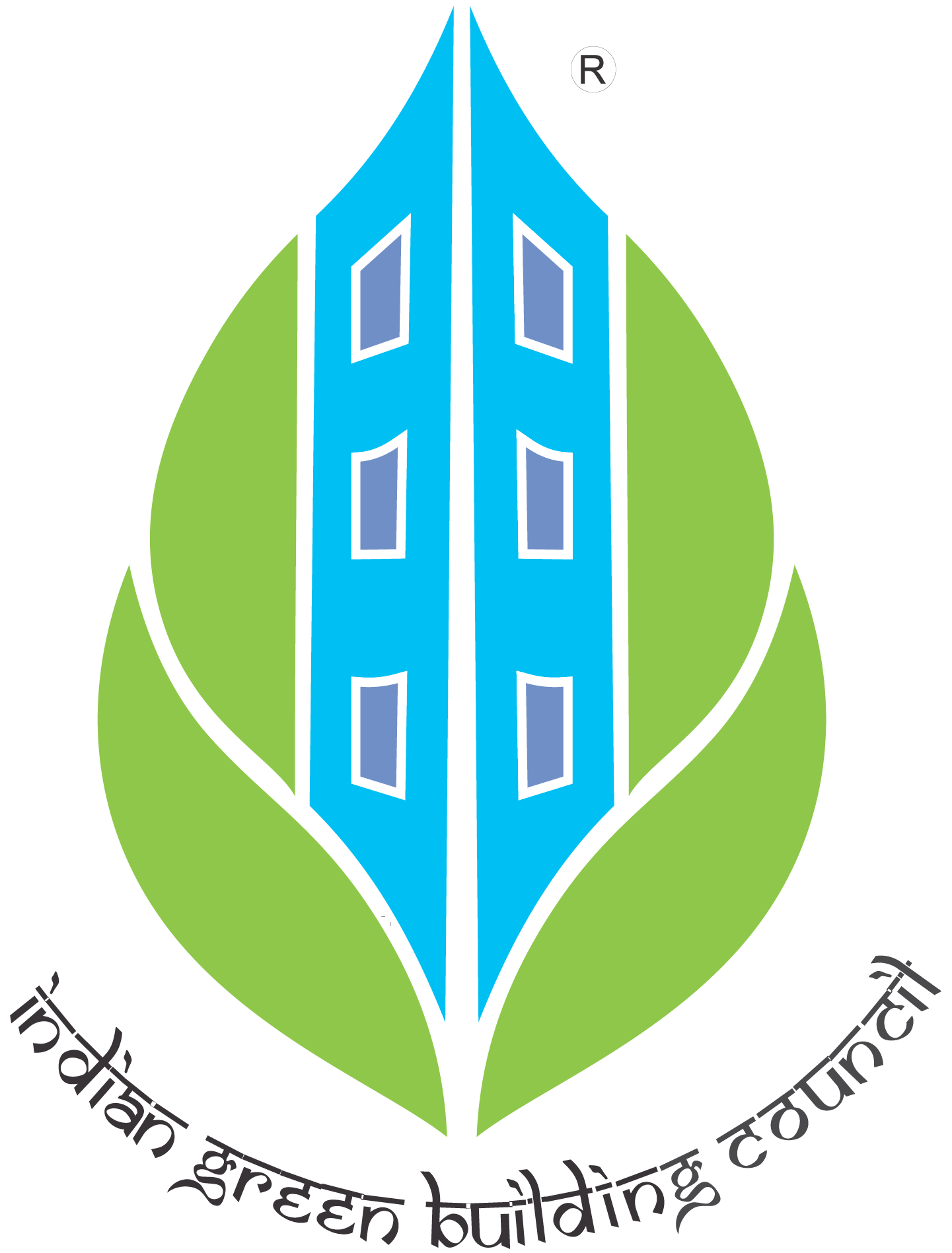 Indian Green Building Council