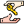 Nest Charisma