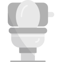 Sanitary Fittings