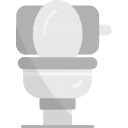 Sanitary Fittings