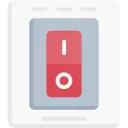 Electrical Switches