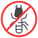 Termite Treatment