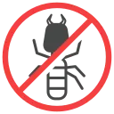 Termite Treatment