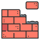 Walls