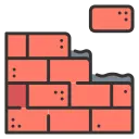 Walls