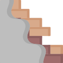 Wall Dado