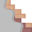 Wall Dado