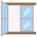 Windows & Ventilators