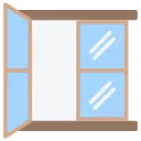 Windows & Ventilators