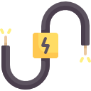Electrical Wires