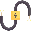 Electrical Wires