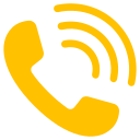 Call