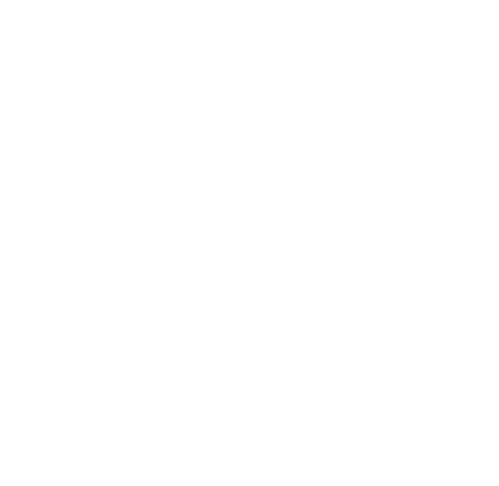 Nest Harmony