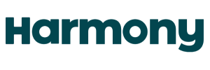 Nest Harmony