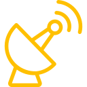 Nest Harmony