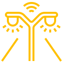 Nest Harmony