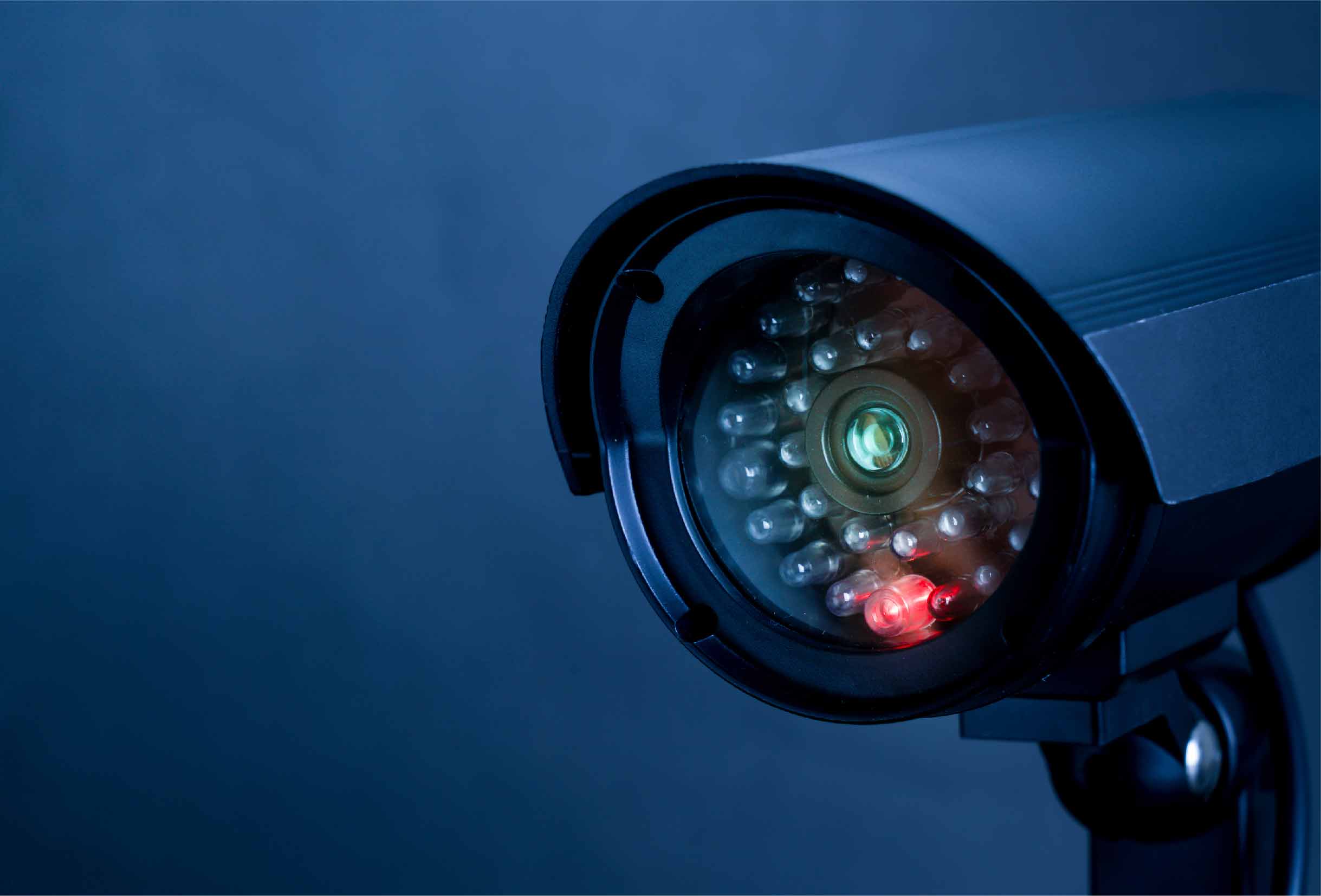 Nest Icon CCTV