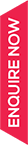 Nest Icon Enquire Now