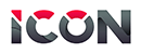 Nest Icon