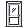 Nest Icon Doors Nest Icon Doors