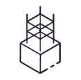Nest Icon Structure