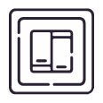 Nest Icon Electrical Switches